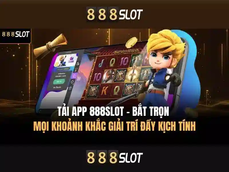 💎kèo nhà cái bóng đá u19💎