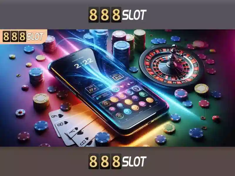 💎tải game nỗ hũ💎