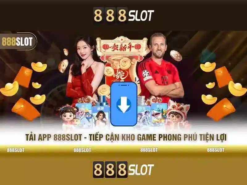 💎w88 nhà cái ở đâu💎
