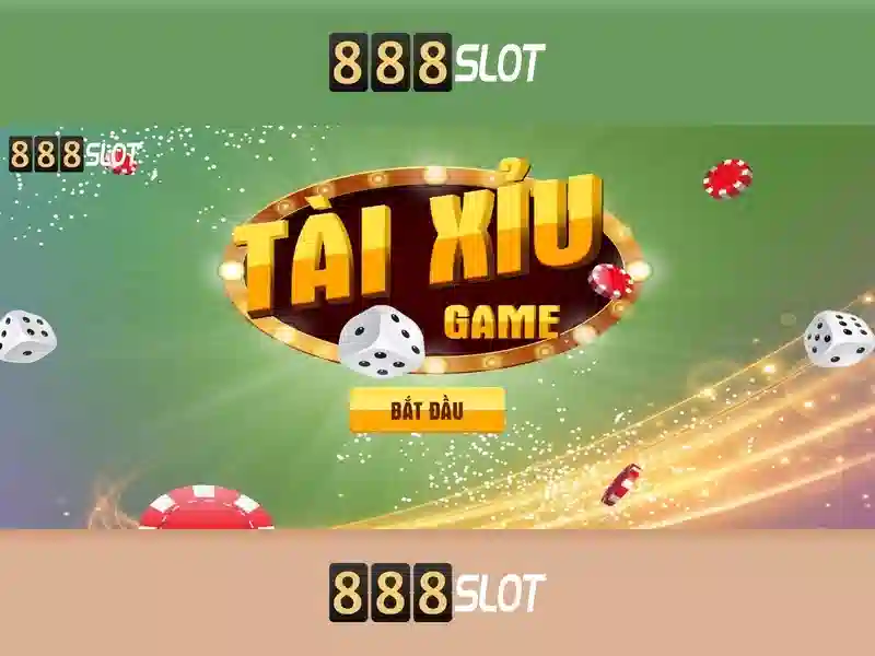 💎vegas slots app tips💎
