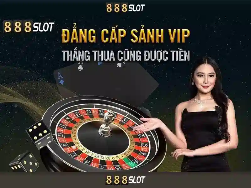 💎egypt bonanza slot💎
