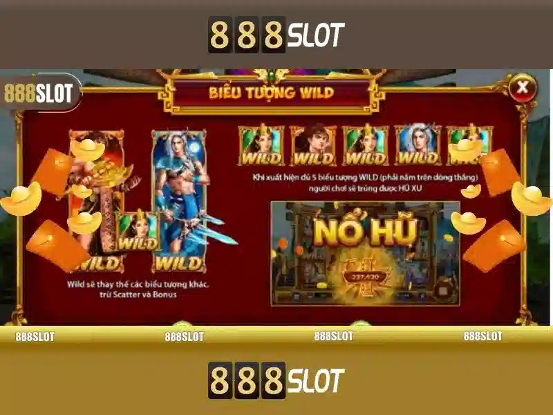 💎888slot kim casino💎