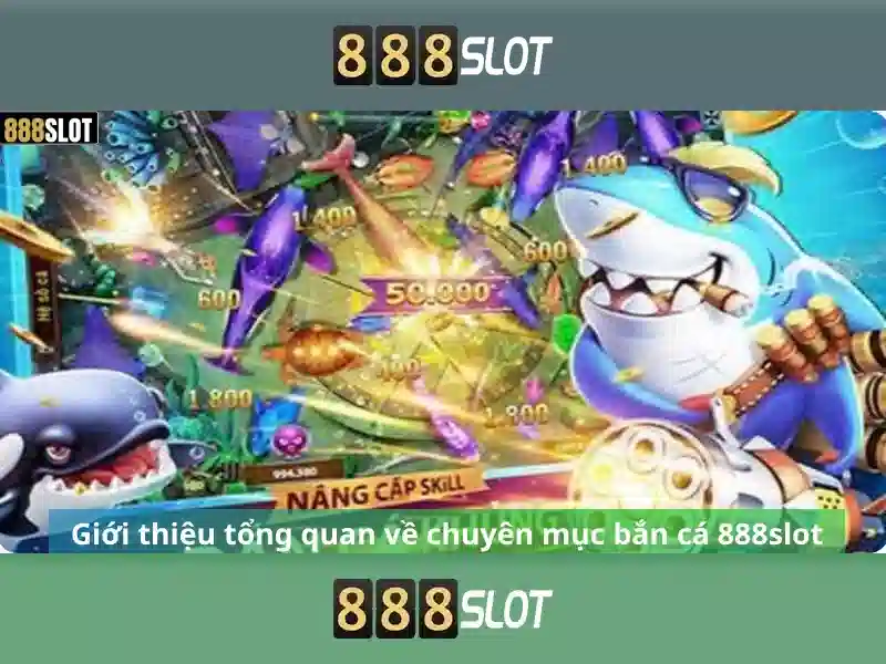 💎kèo trực tiếp nhà cái hôm nay💎