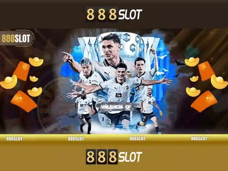 💎free slots for fun with bonus💎