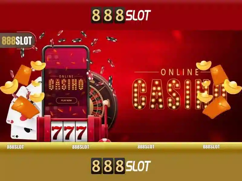 💎borgata casino best slots💎