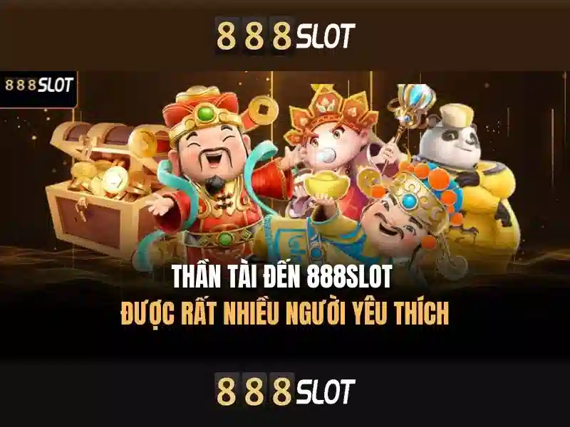 💎slot machine android studio💎
