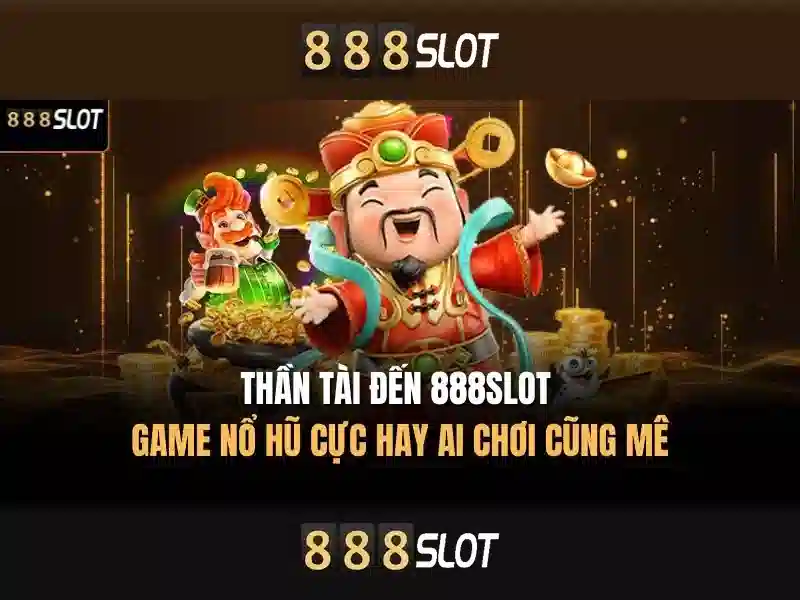 💎ulala farm slots💎