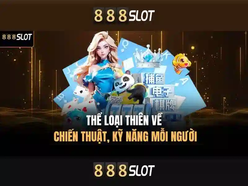 💎bóng đá truc tiếp kèo nhà cái💎