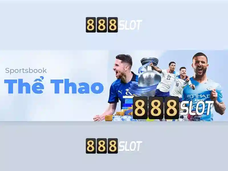 💎slot có thêm s không💎