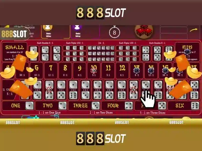 💎slot game slot game 33win 33wintech 33win💎