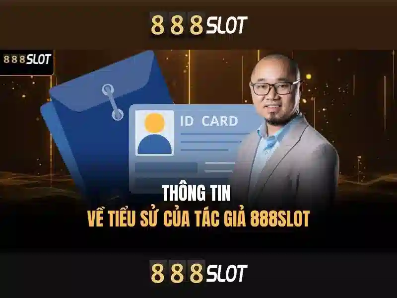 💎merkur slots casinos💎