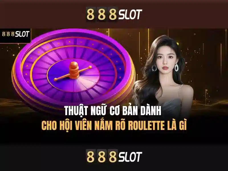 💎nhà cái w388 w388bet.bet💎