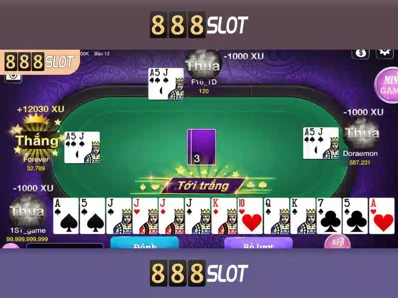💎unibet vegas slots💎