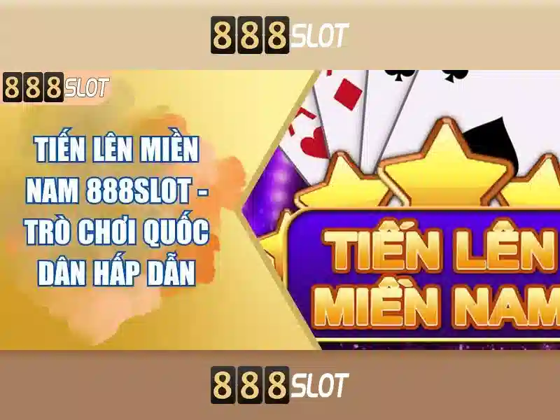 💎apk download lucky 777 slots💎