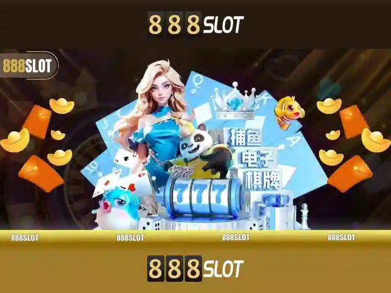💎vai trò giúp sức trong vụ án đánh bạc💎