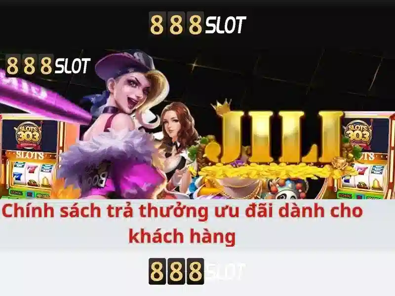 💎thule slot💎