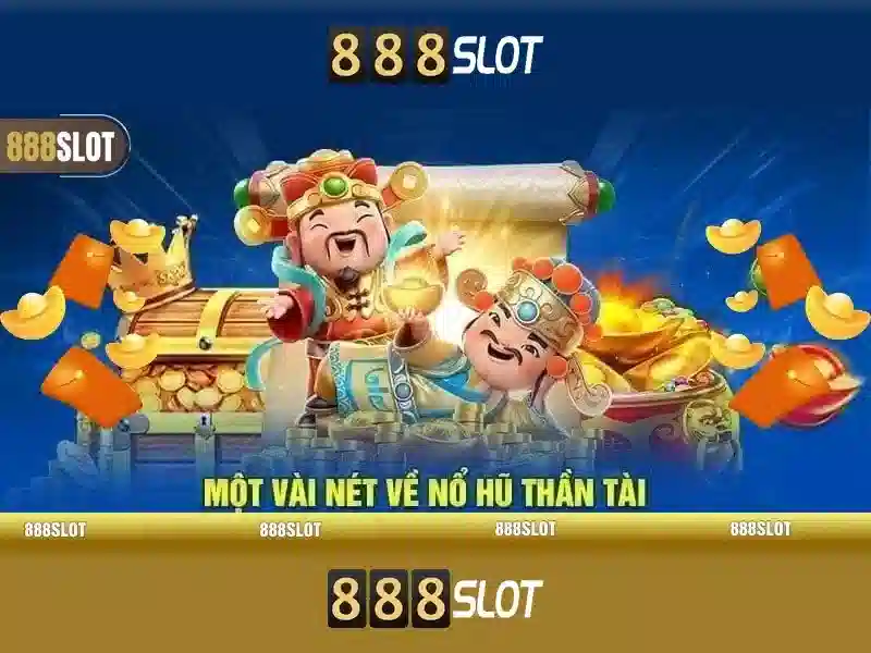 💎jackpot king slots winners💎