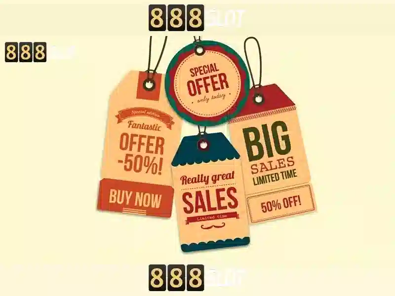 💎888slot free credit💎
