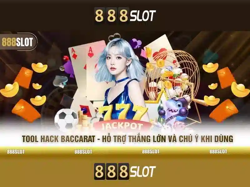 💎sòng bạc tồi tàn💎