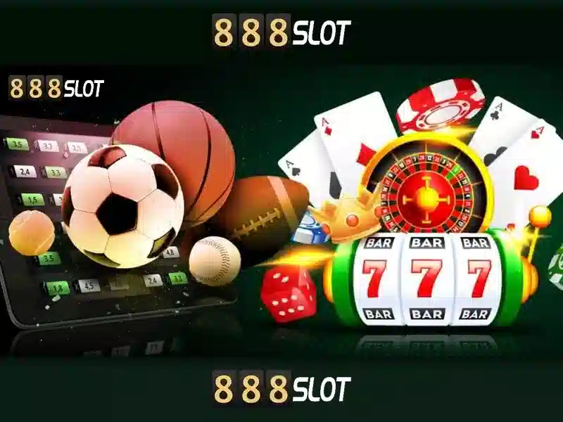💎mecca slot games💎