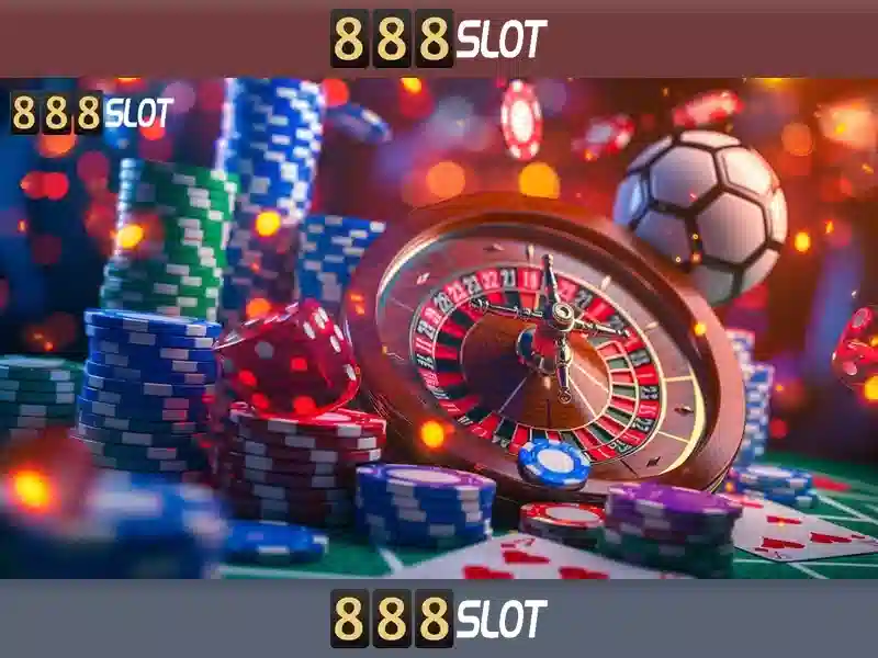 💎kk 888 slot💎