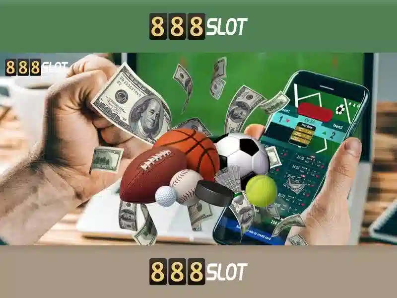 💎all slots mobile download💎
