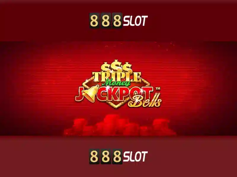 💎play free slots on my phone💎