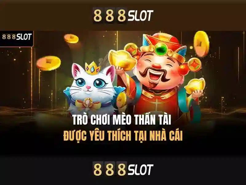 💎mobile slot jammer💎