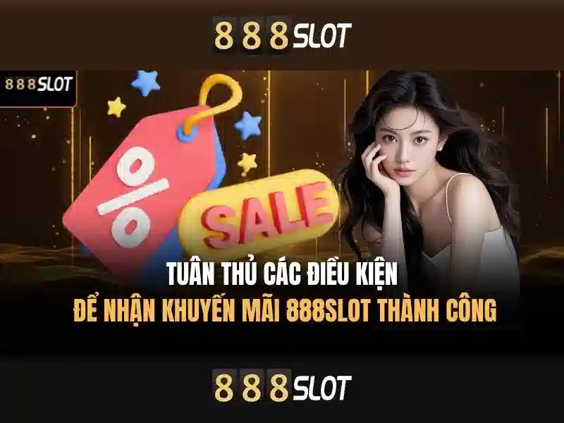 💎nha cai uy tin top9nhacai.net💎
