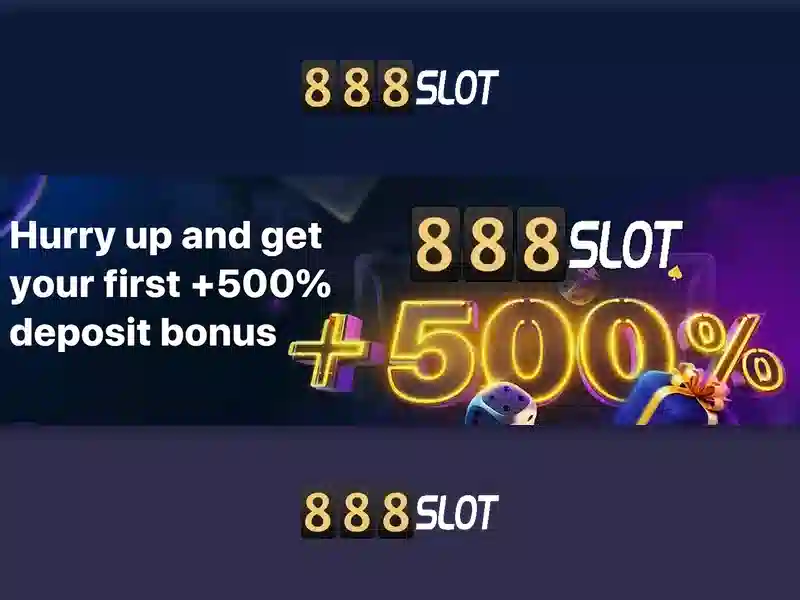 💎keo nha cai 5 . com💎
