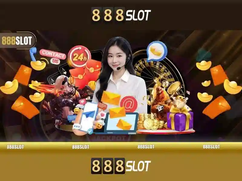 💎free slots games party bonus💎