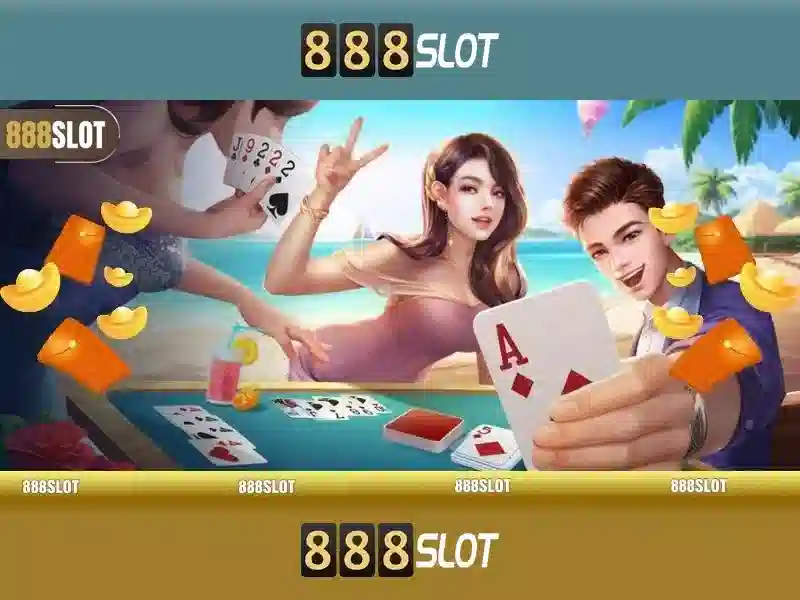 💎mighty fun casino slots💎