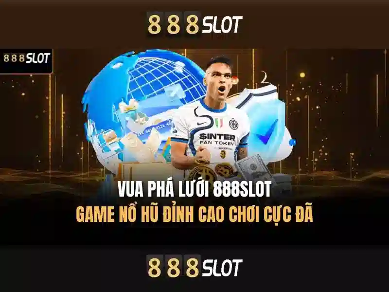 💎mèo cái triệt sản có bỏ nhà đi không💎