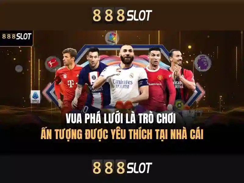 💎888 slot slot win💎