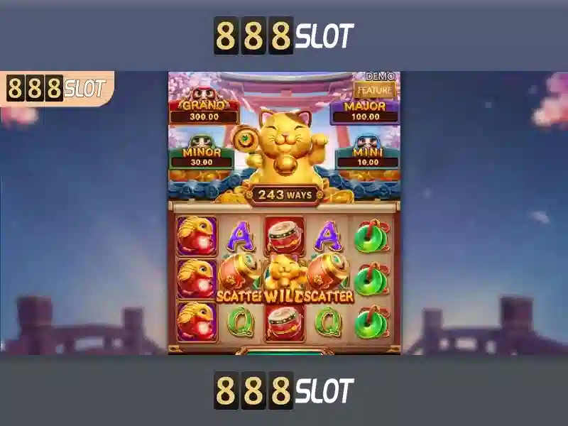 💎citizen jackpot slots💎
