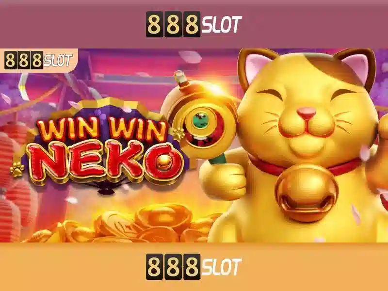 💎karaoke bac trang tinh doi nhac song💎