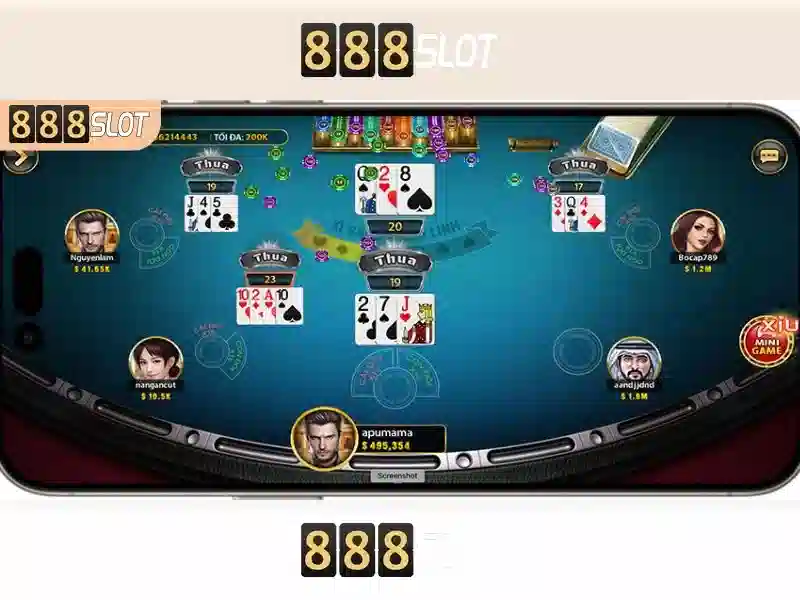 💎indian dreaming slot machine online💎