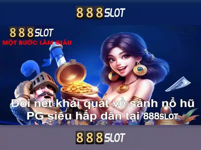 💎sòng bạc trực tiếp cvproducts💎