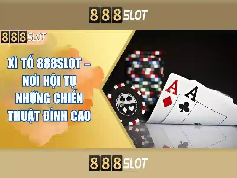 💎online gambling arizona slots💎