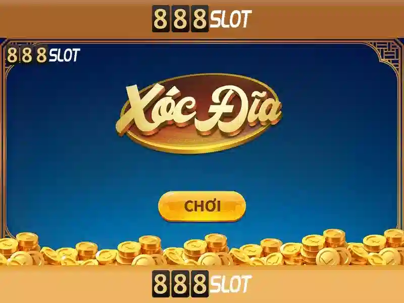 💎classic slots download💎