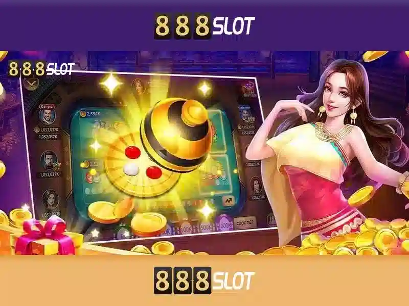 💎gió đánh đò đưa dân ca bắc bộ💎
