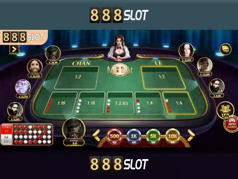 💎77jl slot💎
