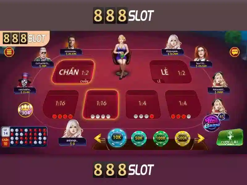 💎slots pay by mobile phone bill💎