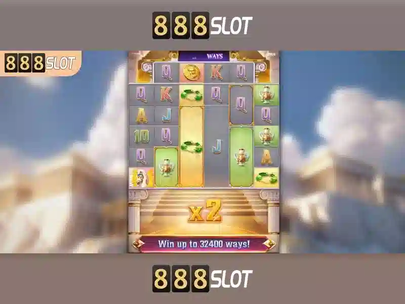 💎vegas slots games free💎