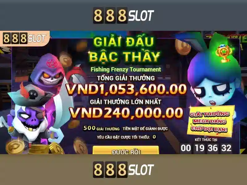 💎slot machine gratis gallina💎