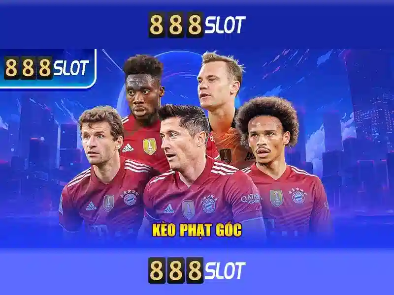💎free slots com party bonus💎