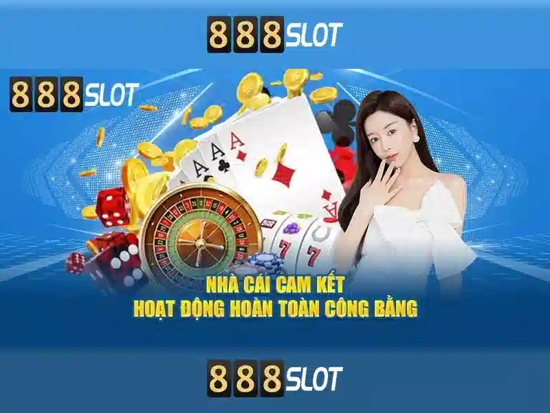 💎top 10 sòng bạc casino trực tuyến đỉnh💎