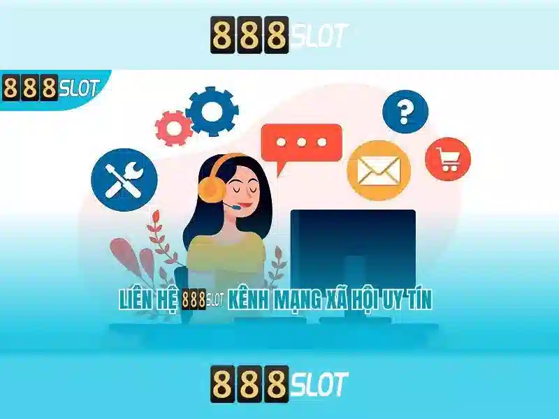💎tỷ lệ kèo kèo nhà cái💎