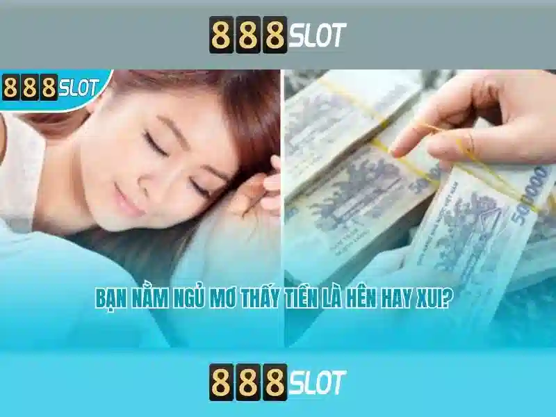 💎xiaomi slot💎