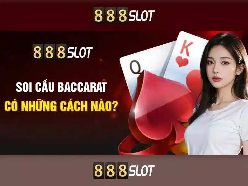 💎kenh nha cai💎